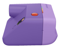 Polaroid Go Gen 3 fioletowy - 1600901 - zdjęcie 4